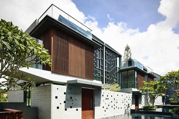 如何更好地實現樓宇自控？(圖1)