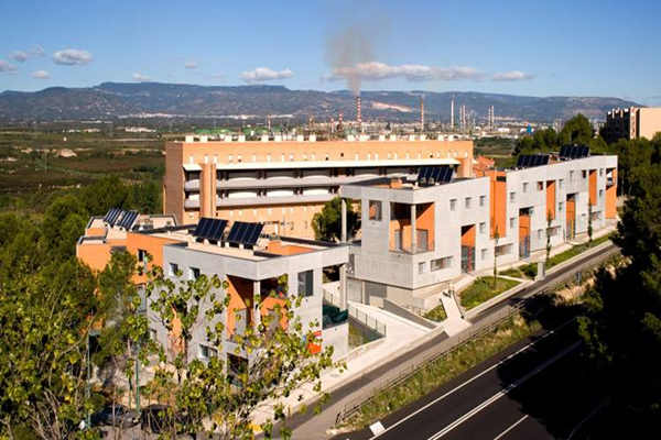 樓宇自控係統應用問題大盤點！(圖2)