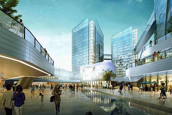 樓宇自動化招標前的階段控製！(圖1)