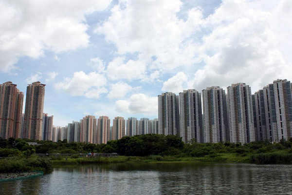 招標階段，智能樓宇造價控製策略！(圖1)