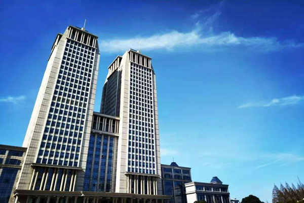 樓宇自動化工程分包管理！(圖1)