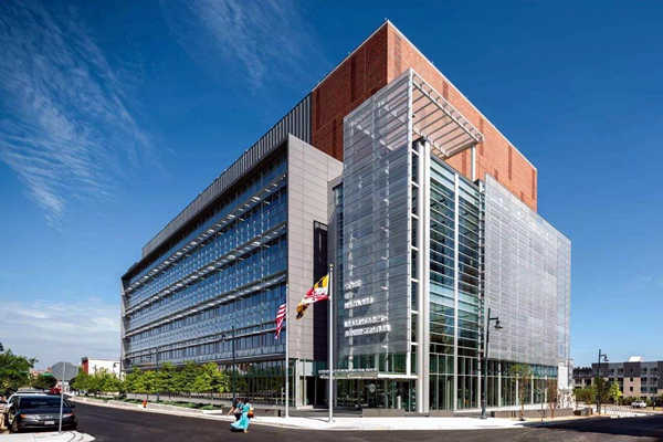 樓宇自動化控製需要人才！(圖1)