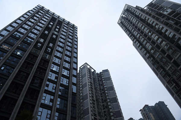 樓宇智能化工程電氣節能概述！(圖1)