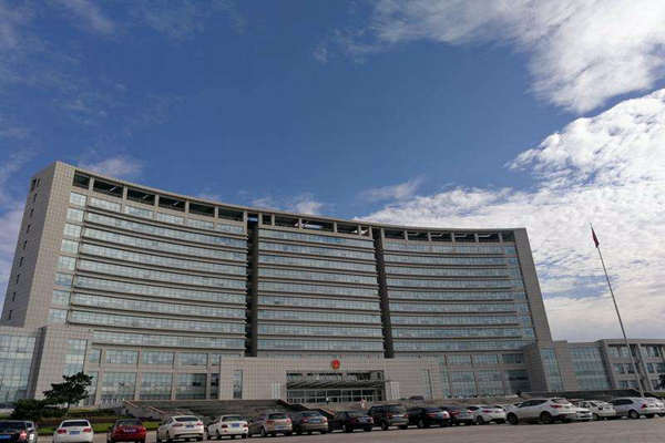 樓宇自動化弱電施工設計！(圖1)