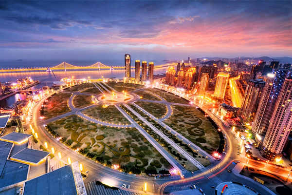 樓宇智能化工程質量控製計劃！(圖1)