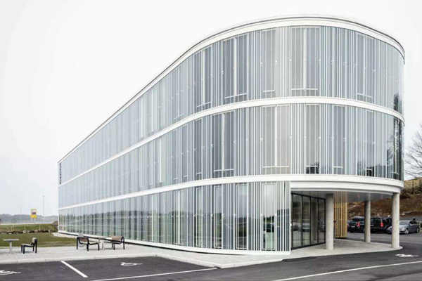 樓宇自動化建設承包商索賠注意事項！(圖1)