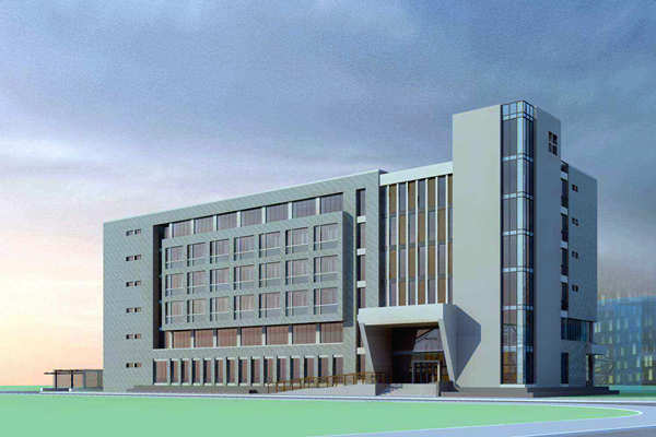 樓宇自控設備的供電問題！(圖1)