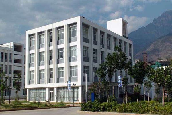 樓宇自動化運行數據的分析！(圖1)