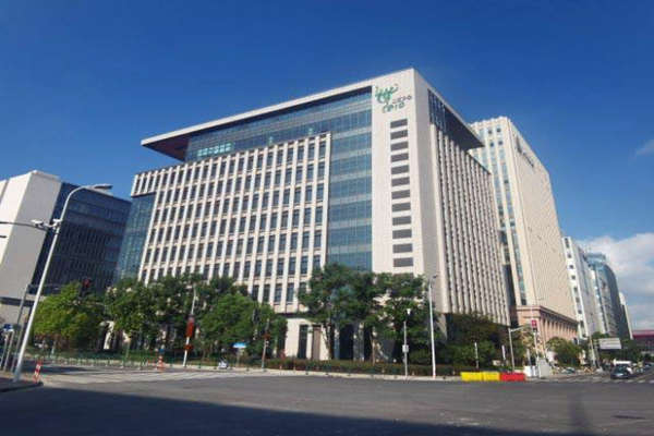 樓宇智能化係統生態性效果顯著！(圖1)