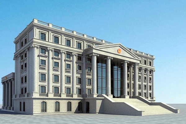 追求樓宇自動化是持續的工作！(圖1)