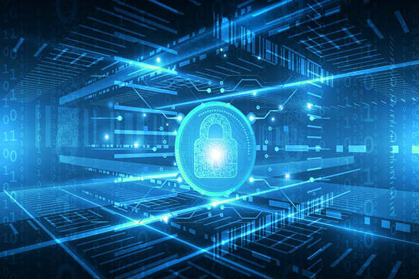 物聯網技術對樓宇自動化領域會有哪些影響？(圖1)