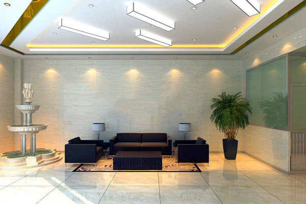 學者們為何紛紛研究樓宇自控係統結構？(圖1)