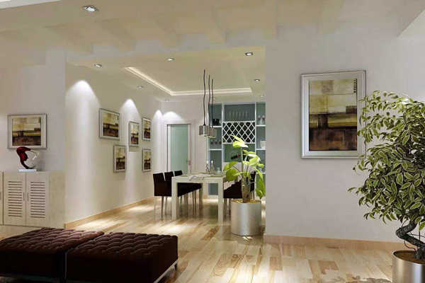 樓宇自動化過程中如何控製二氧化碳？(圖1)