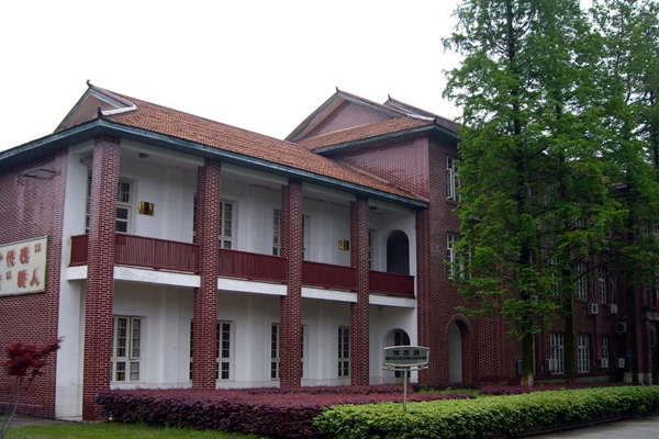 智能樓宇行業的真實反映！(圖1)