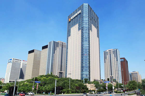 施工圖紙質量決定了樓宇自控係統建設進度和質量！(圖1)