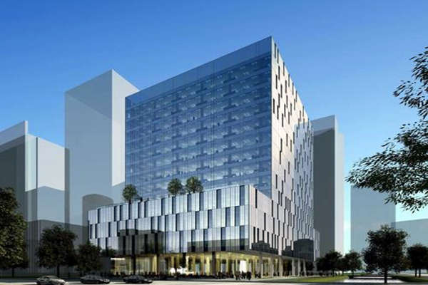 樓宇自控工程管理国产FREEXXXX性播放麻豆！(圖1)