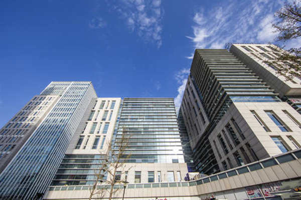 對於樓宇智能化，麻豆福利视频有什麽要求？(圖1)