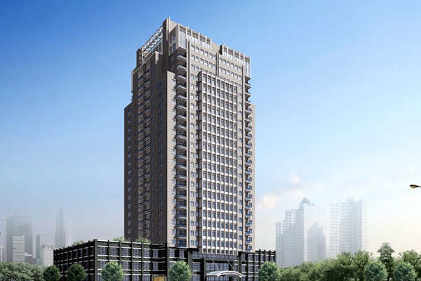 樓宇自控主要功能及分類！(圖1)