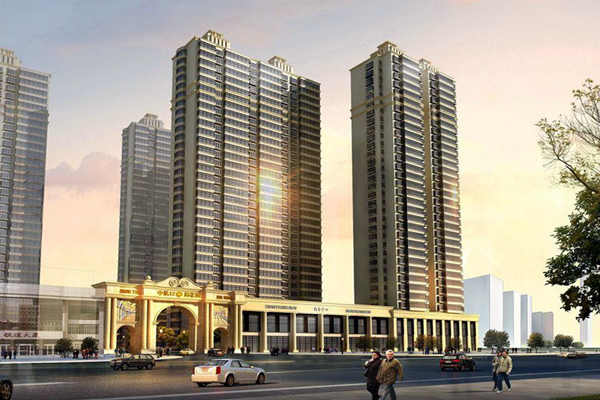 樓宇智能化過程中的CAT5、CAT5E、CAT6分別指什麽？(圖1)