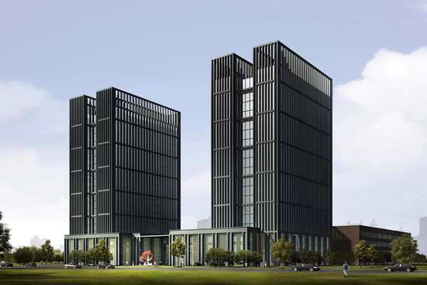 樓宇自控工程不要讓方案供應商代寫標書技術要求！(圖1)