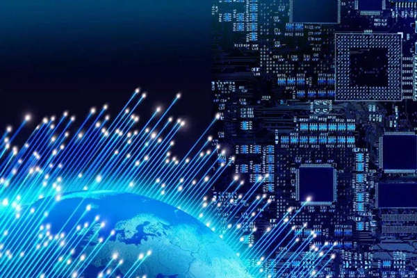 樓宇自控先進国产FREEXXXX性播放麻豆寄望！(圖1)