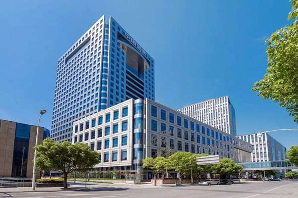 如何確定樓宇智能化項目目標？(圖1)