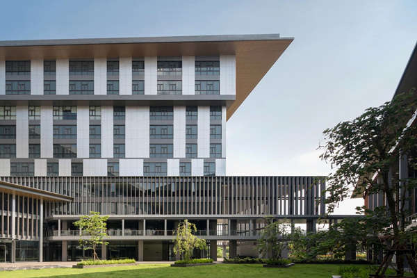 樓宇自控係統預算和成本控製的基本內容！(圖1)