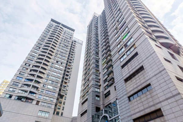 樓宇自控係統的三級評定！(圖1)