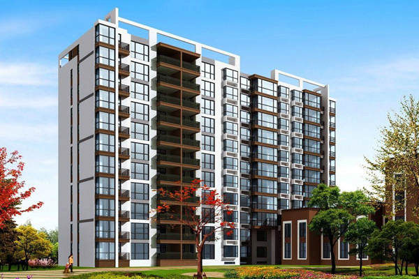 樓宇自動化為何會出現無效利用的情況？(圖1)