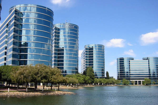 行之有效的樓宇自控係統建設思路！(圖1)