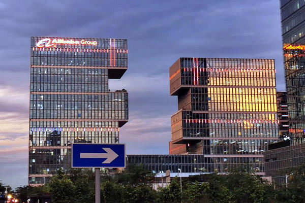 為什麽傳統的樓宇自控係統不再強大？(圖1)