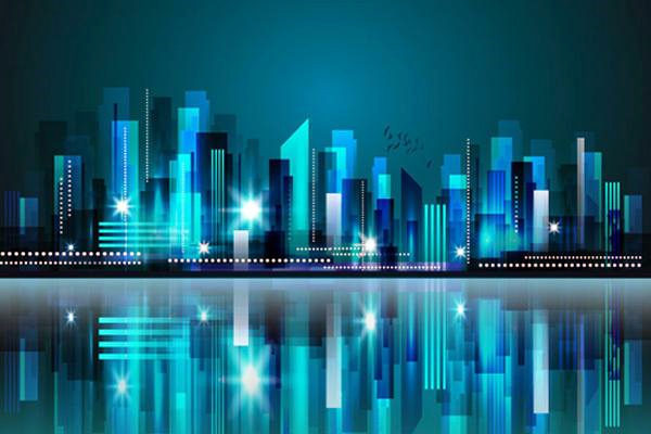 樓宇智能化過程管理的主要內容！(圖1)