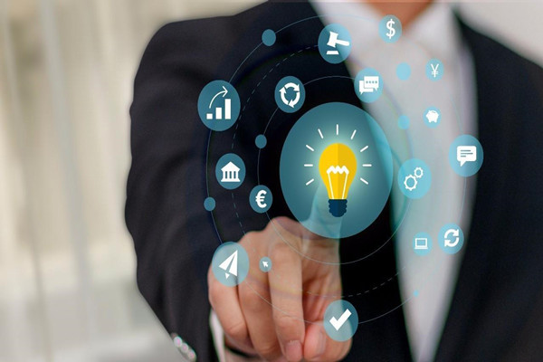 樓宇自控工程為何應用智能化技術？如何應用？(圖1)