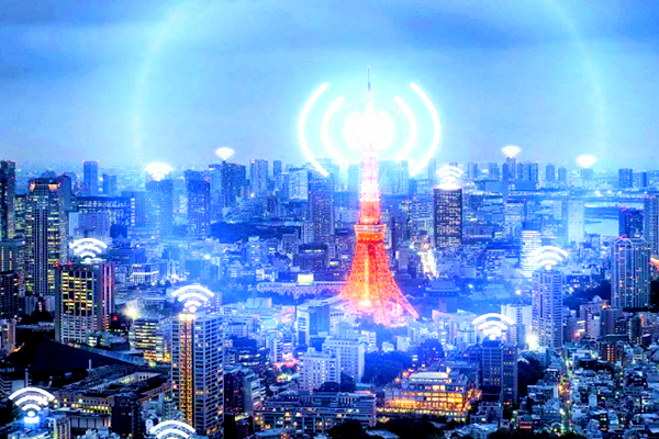 智能綠色建築中樓宇自動化係統的設計 樓宇自動化係統是建築業發展的重要內容，現在已經被廣泛應用到智能綠色建築中，樓宇自動化係統能夠為人們提供舒適、便捷、可靠的生活環境和辦公環境，提高建築內部機電設備的高(圖1)