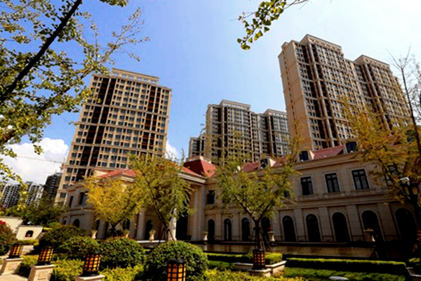 弱電智能化：樓宇自動化係統了解！(圖2)