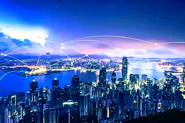 辦公樓樓宇自控係統国产FREEXXXX性播放麻豆(圖1) 辦公樓樓宇自控係統国产FREEXXXX性播放麻豆(圖1)