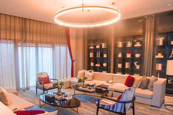 樓宇自控係統中，PLD跟DDC哪個更有優勢？(圖1)