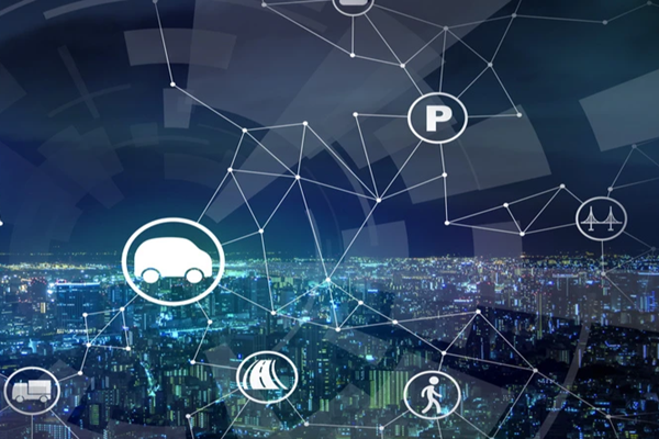 相對於傳統樓宇，智能樓宇控製係統的意義是什麽？(圖1)