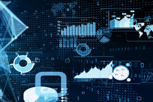 樓宇自控係統都包含哪些東西？(圖1)