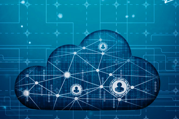 新手入門：如何設計樓宇自控係統？(圖1)