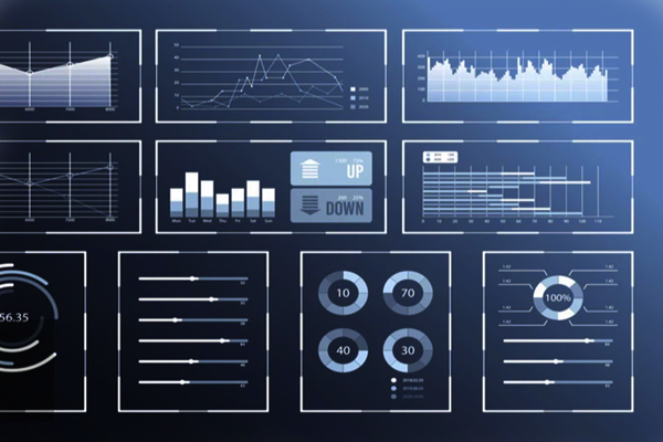 收藏！樓宇自控係統的調試(圖1)
