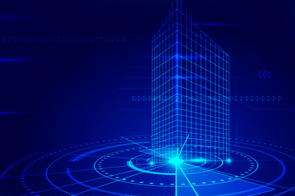 樓宇自動化係統，你準備接收了嗎？(圖1)