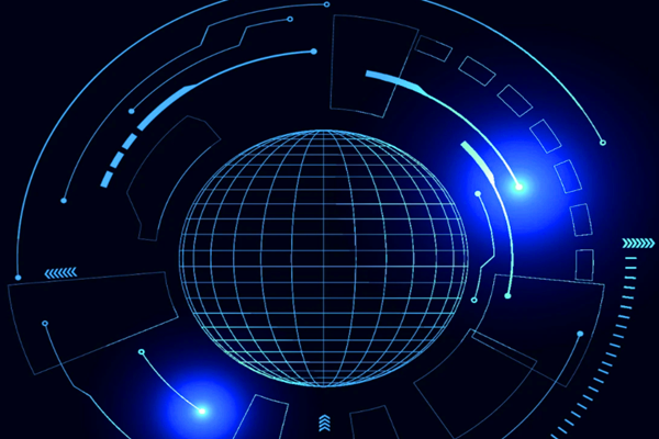 智能樓宇自控係統測試驗收！(圖1)