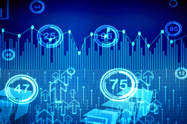 樓宇控製係統設備設施的承接檢驗技術要求！(圖1)