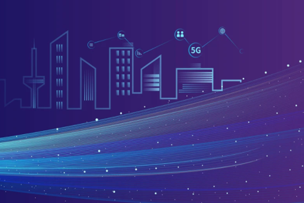 智能樓宇自控係統軟件功能及特點！(圖1)