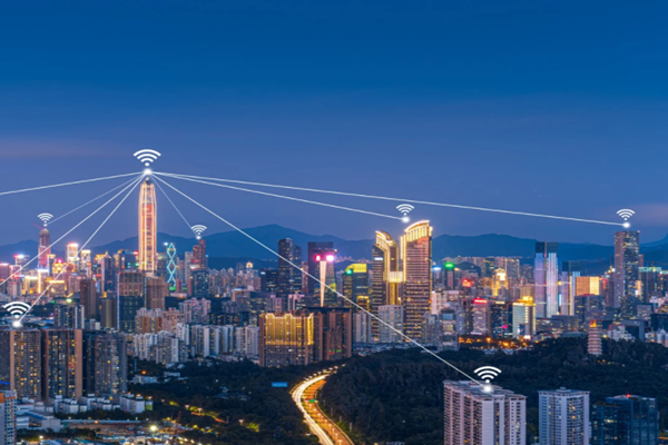 樓宇自控係統功能描述！(圖1)