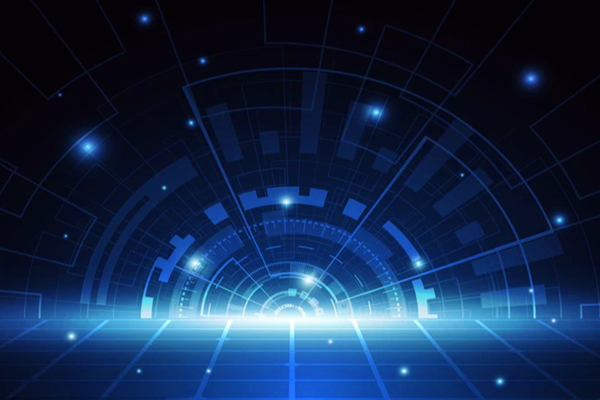 樓宇智能化發展，科技發展趨勢！(圖1)