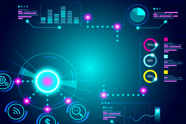 收藏！樓宇自動化係統(圖1)