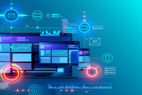 智能樓宇控製係統国产FREEXXXX性播放麻豆！(圖1)