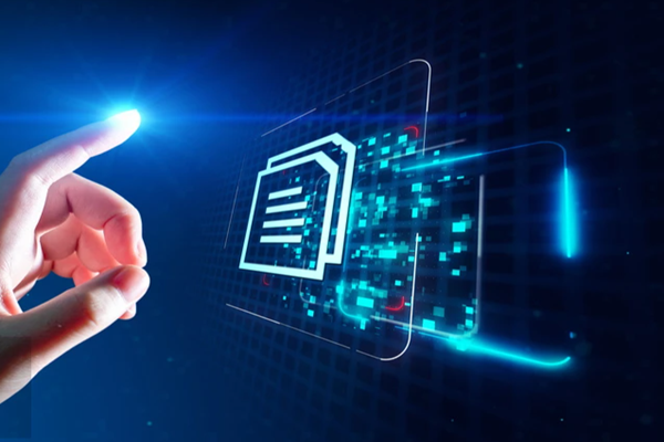 什麽是樓宇智能化係統的主流通訊協議？(圖1)